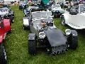 Locust Enthusiasts Club - Locust Kit Car - Stoneleigh 2006 - 007.JPG